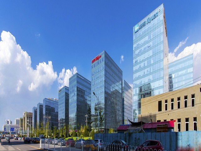 浙江BRUKER显微CT调试